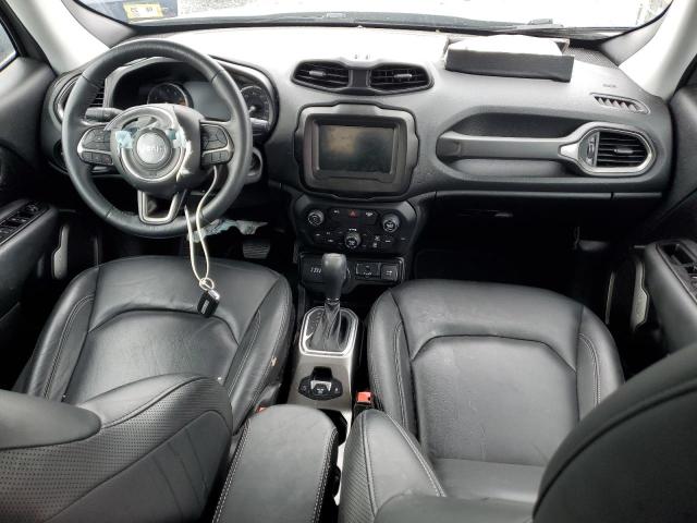 2020 JEEP RENEGADE L ZACNJBD17LPL96053