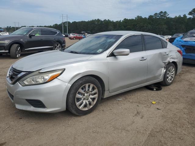 Vin: 1n4al3ap7gc155992, lot: 62929275, nissan altima 2.5 2016 img_1