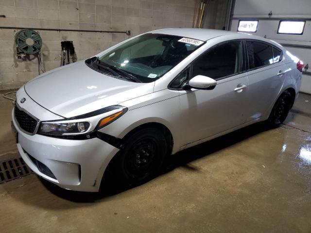 Vin: 3kpfk4a72he108310, lot: 60568795, kia forte lx 2017 img_1