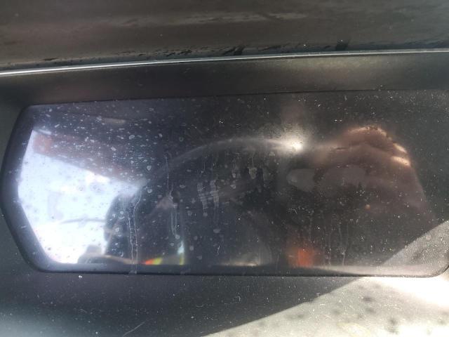 2016 TESLA MODEL S 5YJSA1E49GF128210