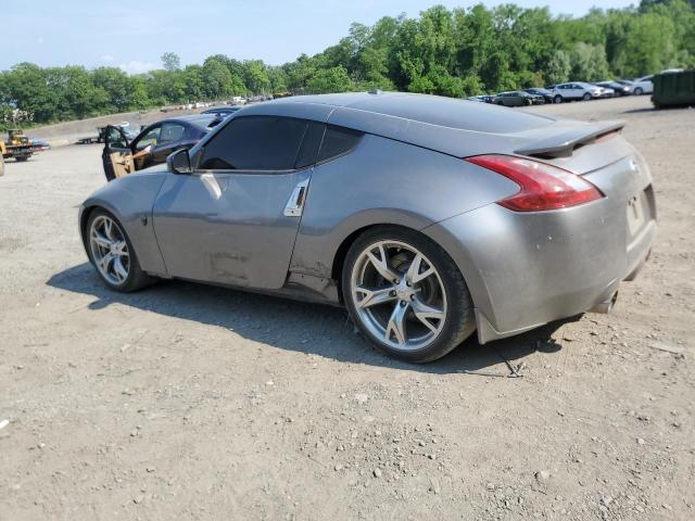Vin: jn1az4eh1cm560674, lot: 59275935, nissan 370z base 20122