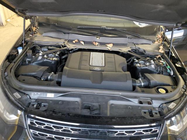 2017 LAND ROVER DISCOVERY SALRRBBVXHA022409