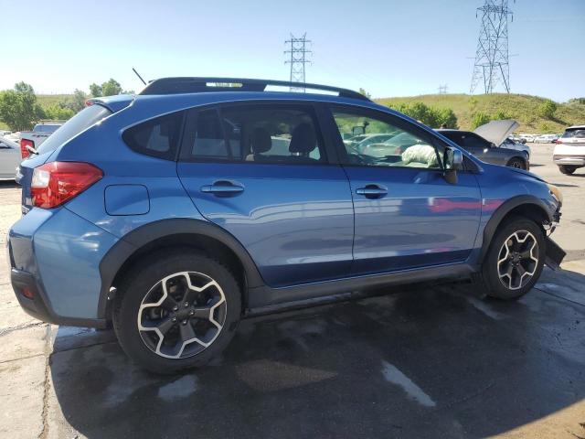 Vin: jf2gpacc1e8347367, lot: 61822355, subaru xv 2.0 premium 20143
