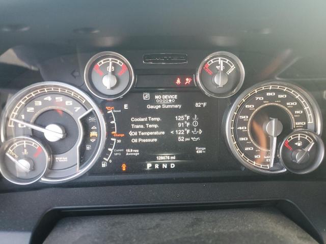 2017 RAM 1500 LONGH 1C6RR7PT6HS652621