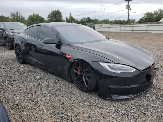 Vin: 5yjsa1e59nf471038, lot: 62594275, tesla model s 20224