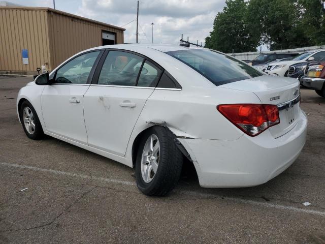 Vin: 1g1pc5sb9e7361140, lot: 59751405, chevrolet cruze lt 20142
