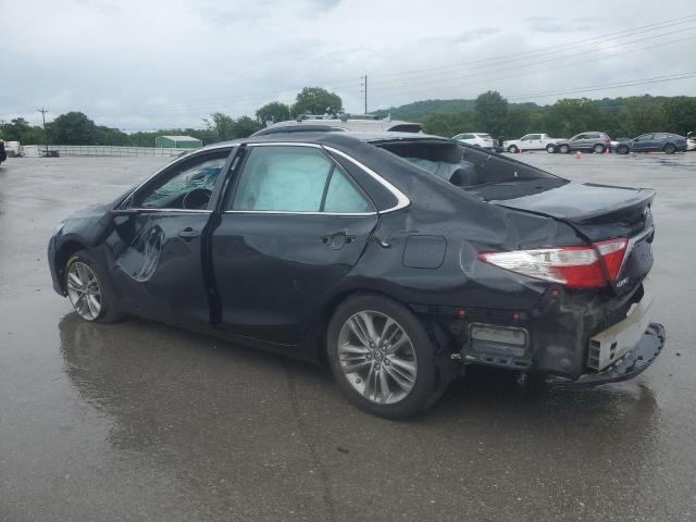 Vin: 4t1bf1fk0hu640425, lot: 60142855, toyota camry le 20172