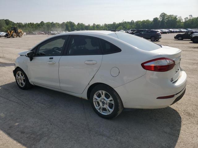 Vin: 3fadp4bj1fm221144, lot: 59557655, ford fiesta se 20152