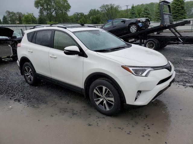 Vin: jtmrfrev8jj231738, lot: 60055815, toyota rav4 adventure 20184