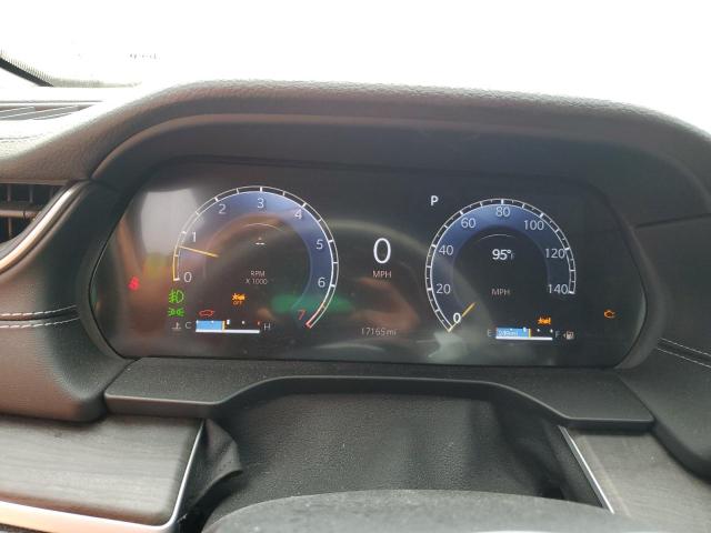 2024 JEEP GRAND CHER 1C4RJHBG7RC103456