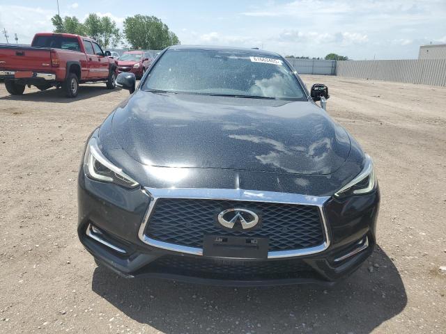 2018 INFINITI Q60 RED SP JN1FV7EL5JM631279