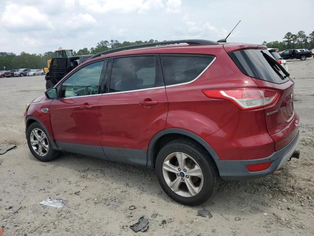 Vin: 1fmcu9g99gub92818, lot: 59172795, ford escape se 20162