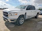 2020 RAM 1500 BIG H - 1C6RREFT7LN276573