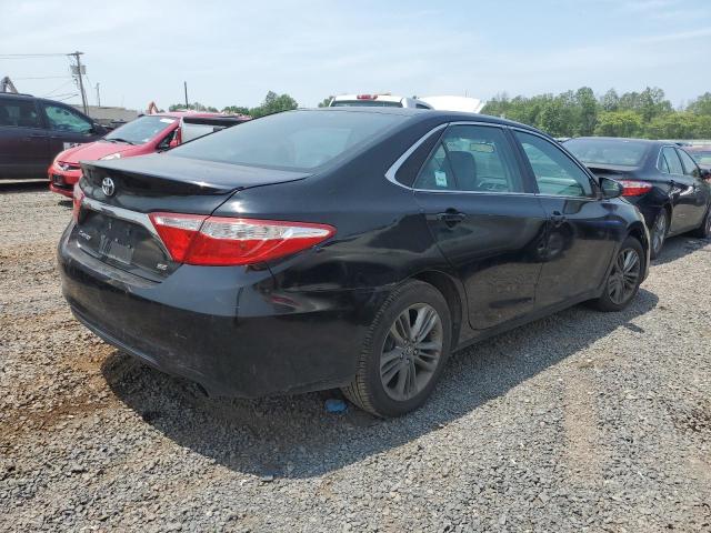 Vin: 4t1bf1fk7gu558092, lot: 59793215, toyota camry le 20163