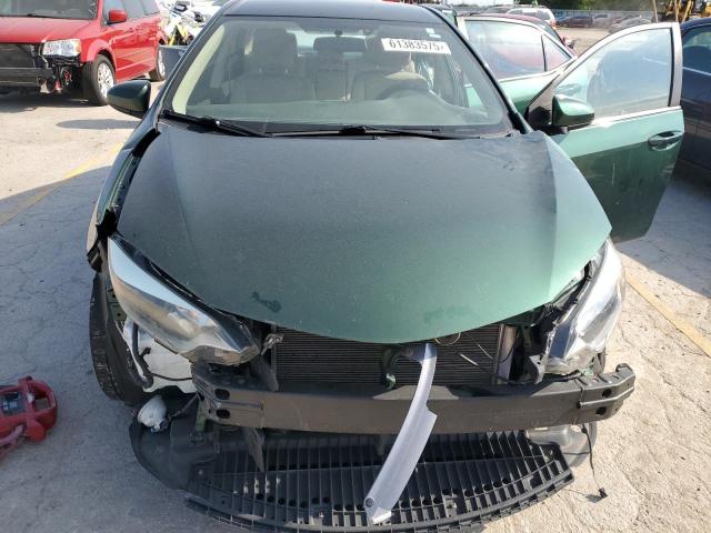 2015 TOYOTA COROLLA EC 2T1BPRHE8FC441527