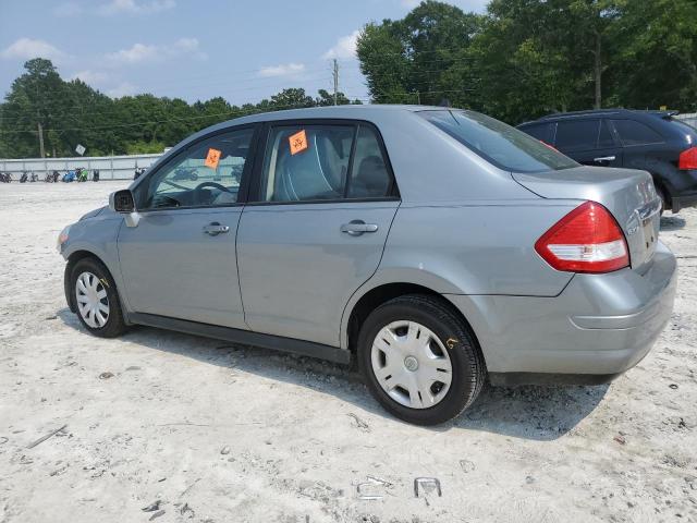 Vin: 3n1bc1ap3al433076, lot: 59470005, nissan versa s 20102