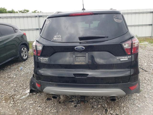 2017 FORD ESCAPE TIT 1FMCU0JD0HUE85419