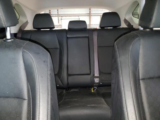 2021 KIA SELTOS EX KNDERCAA1M7179165