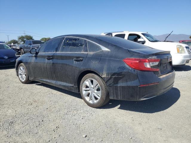 Vin: 1hgcv1f17la057445, lot: 59466295, honda accord lx 20202