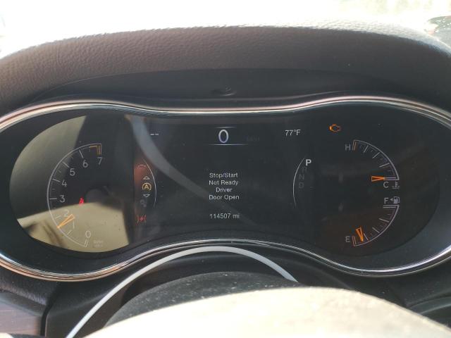2021 JEEP GRAND CHER 1C4RJFBG1MC671747