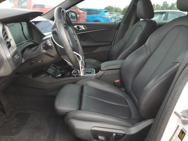 2020 BMW 228XI WBA73AK08L7G12998