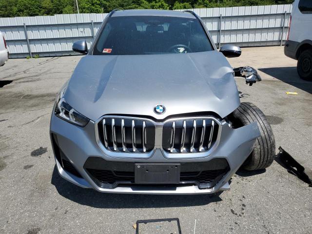 2023 BMW X1 XDRIVE2 WBX73EF06P5V93325
