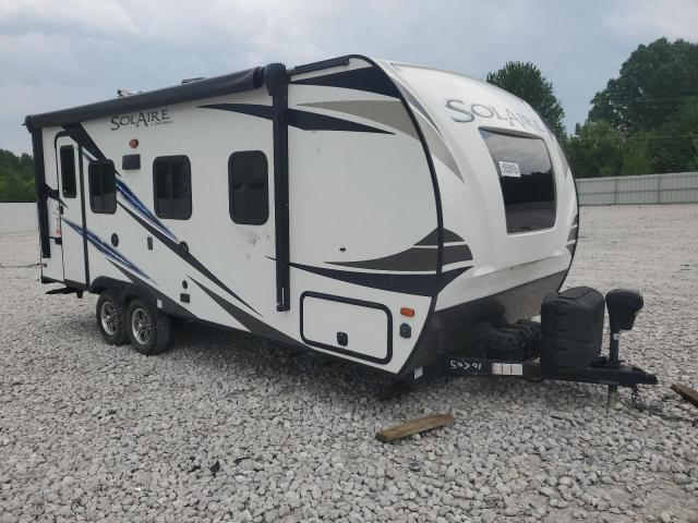 palonimo SOLAIRE 205SS