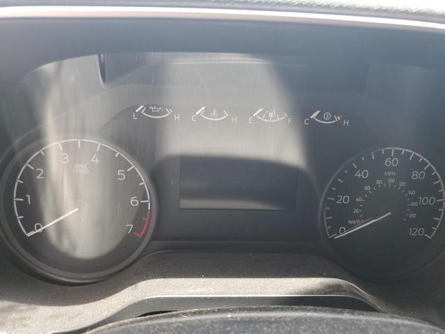 2022 FORD F150 SUPER - 1FTEW1CP9NKE75709