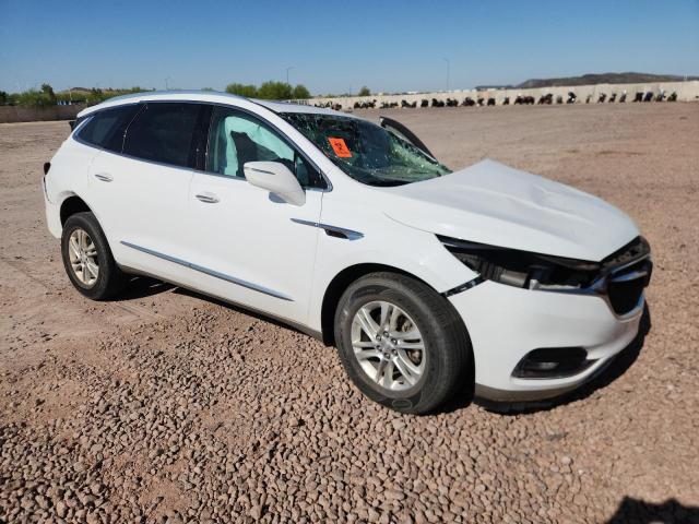 2020 BUICK ENCLAVE ES 5GAERBKW7LJ107300