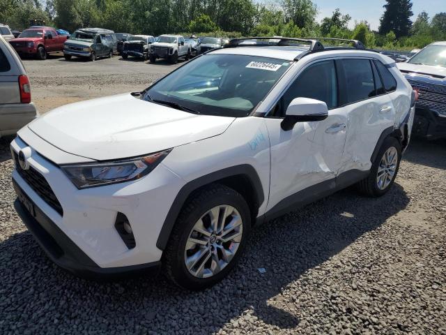 Vin: 2t3a1rfv7lc133493, lot: 60226445, toyota rav4 xle premium 2020 img_1
