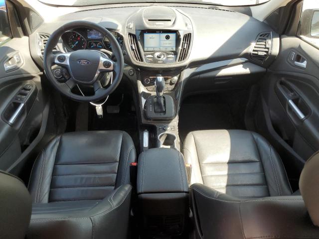 2016 FORD ESCAPE TIT - 1FMCU9J94GUA97852