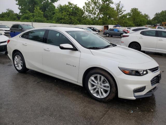 2017 CHEVROLET MALIBU LT #3294403531