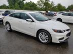Lot #3294403531 2017 CHEVROLET MALIBU LT