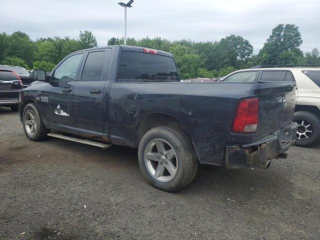 Vin: 1c6rr7ft4ds541660, lot: 61416545, ram 1500 st 20132