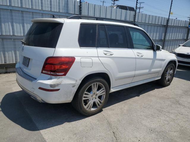 Vin: wdcgg5hb0eg319484, lot: 63039955, mercedes-benz glk-class 350 20143