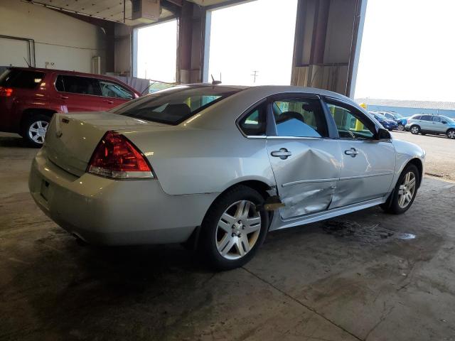 Vin: 2g1wg5e31d1109690, lot: 59138675, chevrolet impala lt 20133