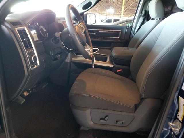 2021 RAM 1500 CLASS 1C6RR7GTXMS510766