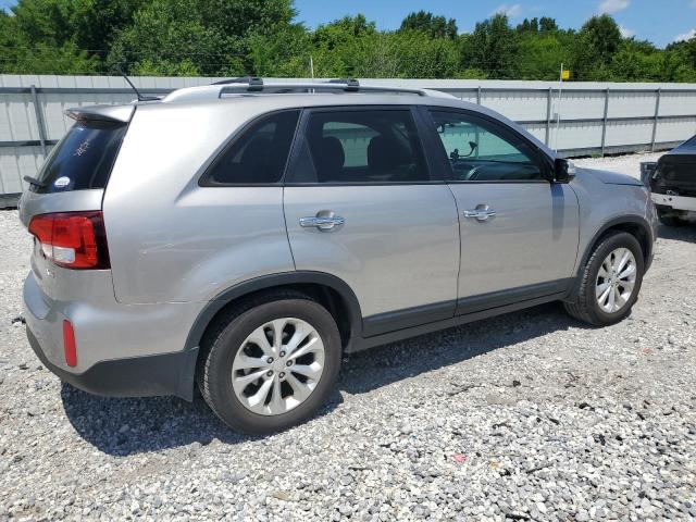 2015 KIA SORENTO EX - 5XYKU4A73FG629951