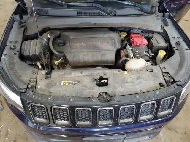 2019 JEEP COMPASS LI 3C4NJDCB9KT756374