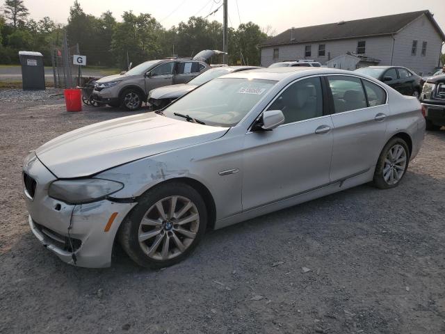 Vin: wbaxh5c51dd107887, lot: 59550505, bmw 5 series xi 2013 img_1