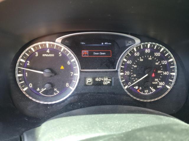 2018 INFINITI QX60 5N1DL0MN6JC515739