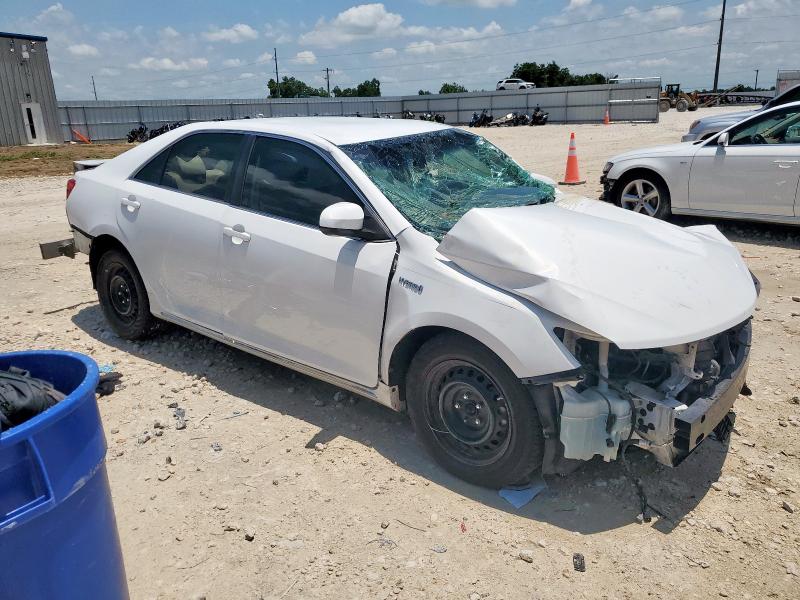 Vin: 4t1bd1fk0cu050479, lot: 61190625, toyota camry hybrid 20124