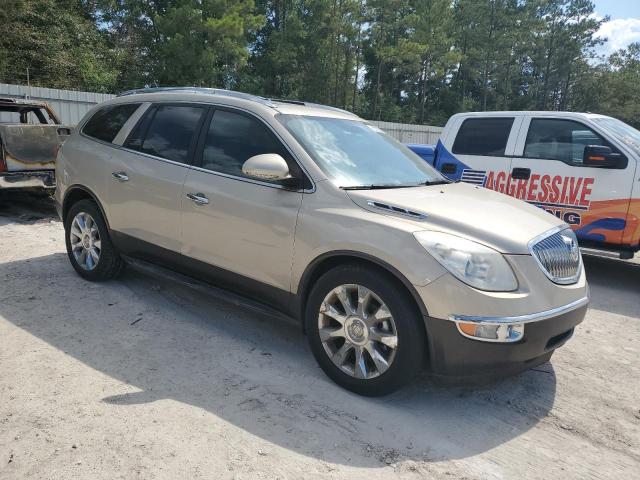 Vin: 5gakrced6bj275804, lot: 62370935, buick enclave cxl 20114