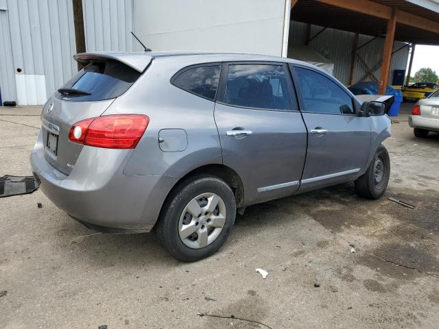 Vin: jn8as5mv3dw643256, lot: 61100605, nissan rogue s 20133