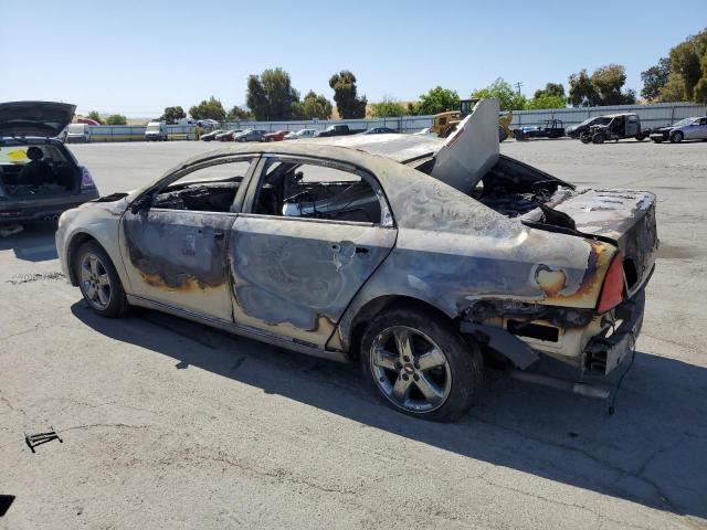 Vin: 1g1zc5e05af182306, lot: 62389965, chevrolet malibu 1lt 20102