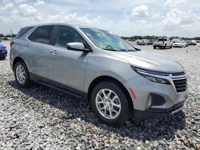 Vin: 3gnaxkeg7rl324202, lot: 60979435, chevrolet equinox lt 20244
