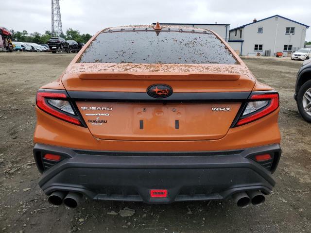 2022 SUBARU WRX PREMIU JF1VBAF60N9032229