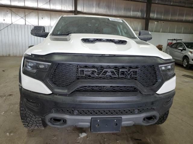 2021 RAM 1500 TRX IA045229