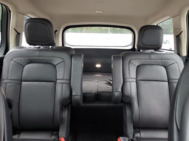 2020 LINCOLN AVIATOR RE 5LM5J7WC3LGL16459