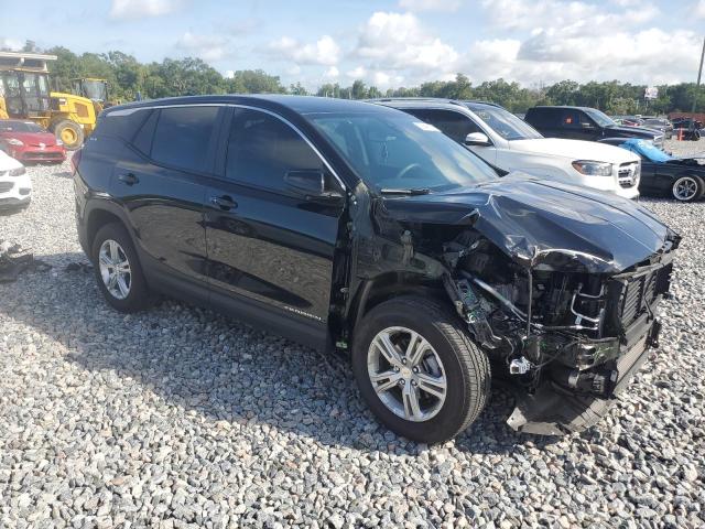 Vin: 3gkalteg5rl343314, lot: 59940155, gmc terrain sle 20244